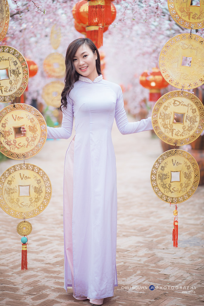花戎电视剧免费观看