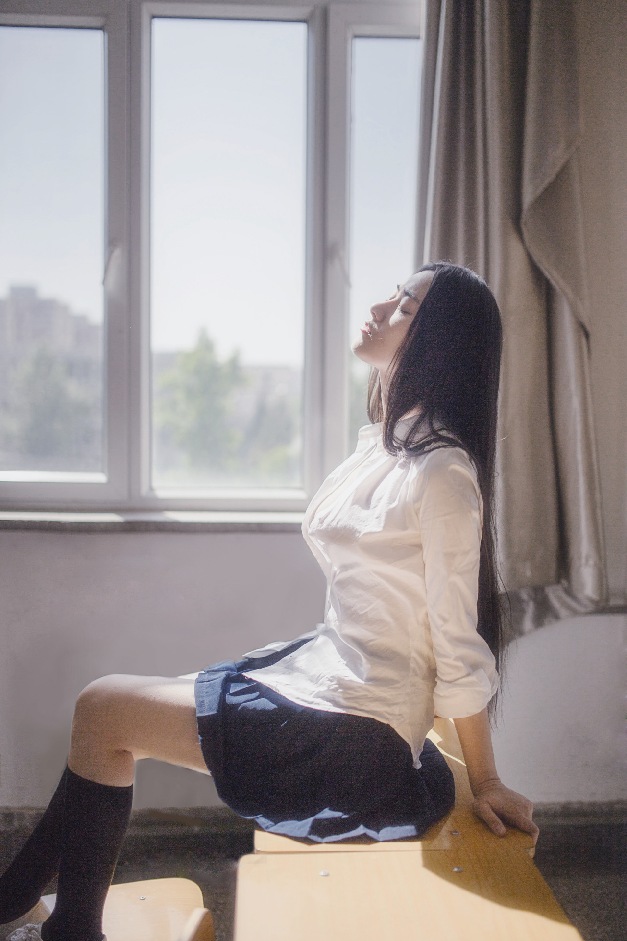 精武英雄陈真电视剧